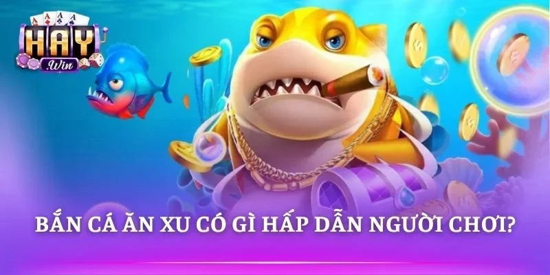 Đồ họa đại dương đẹp mắt cùng nhiều boss giá trị