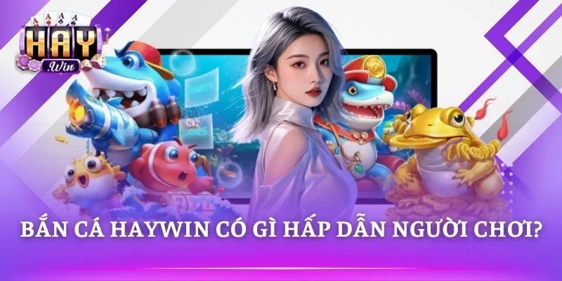 Đồ họa đại dương sống động cùng nhiều boss hấp dẫn