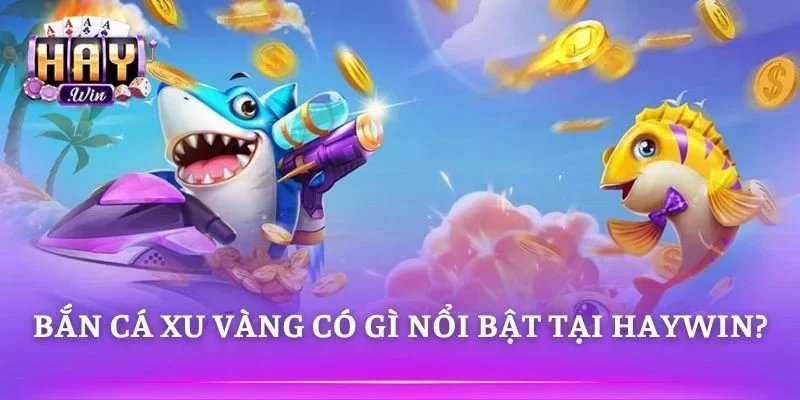 Đồ họa đại dương sinh động và hiệu ứng hấp dẫn 