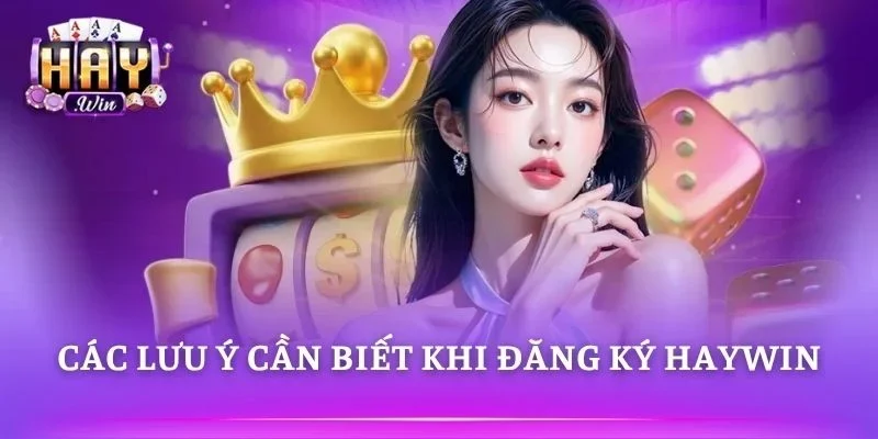 Bảo mật tài khoản hiệu quả khi tham gia giải trí