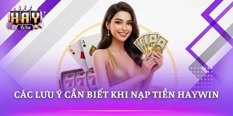 Tăng cường an toàn tài khoản khi giao dịch online