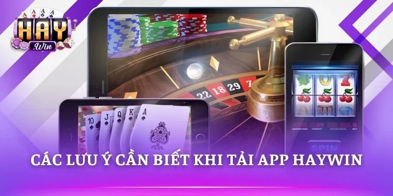 Cài đặt ứng dụng an toàn tránh lỗi trên thiết bị cá nhân 