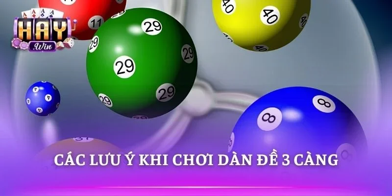 Các sai lầm phổ biến khiến người chơi mất nhiều vốn 