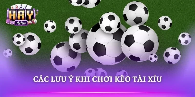 Kinh nghiệm cược an toàn và hiệu quả 