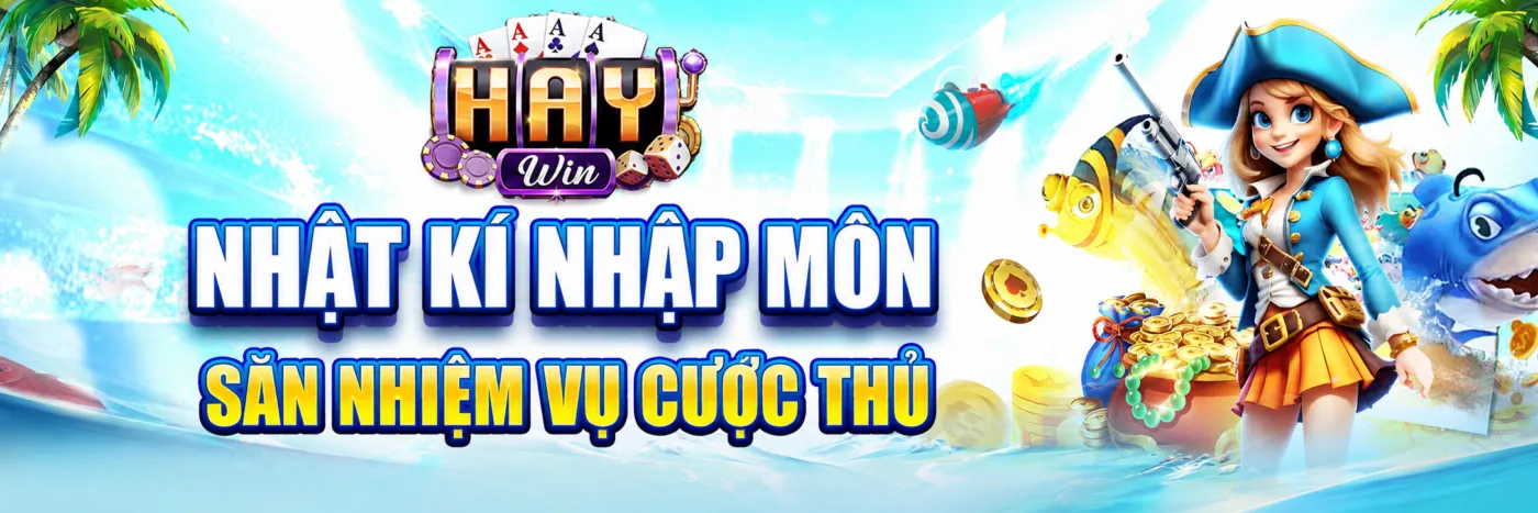 bannerhaywin