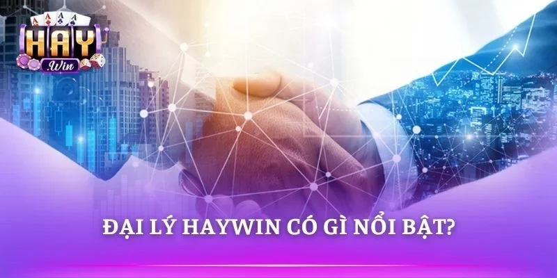 Chính sách chia hoa hồng hấp dẫn cho đối tác