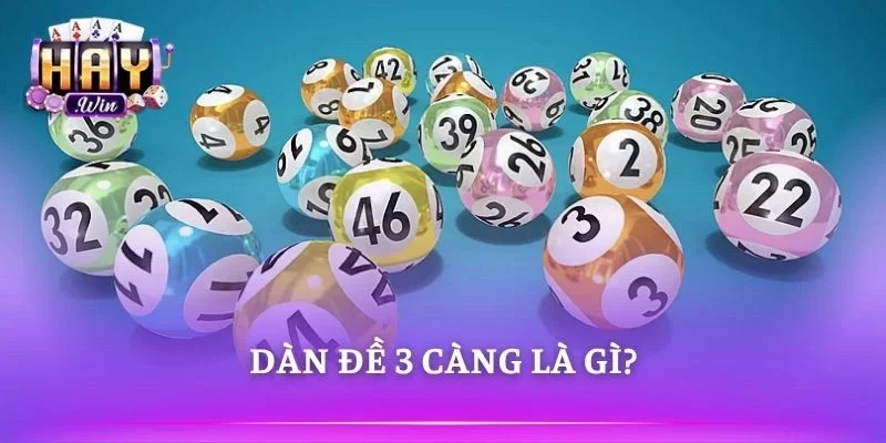 Người chơi tìm hiểu cách chọn số và nhận thưởng lớn 