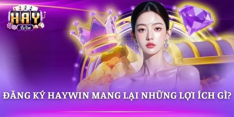 Tạo tài khoản an toàn dễ dàng cho người chơi mới