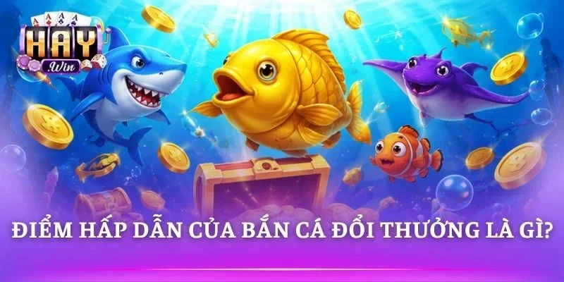 Đại dương săn thưởng với nhiều boss và phần quà