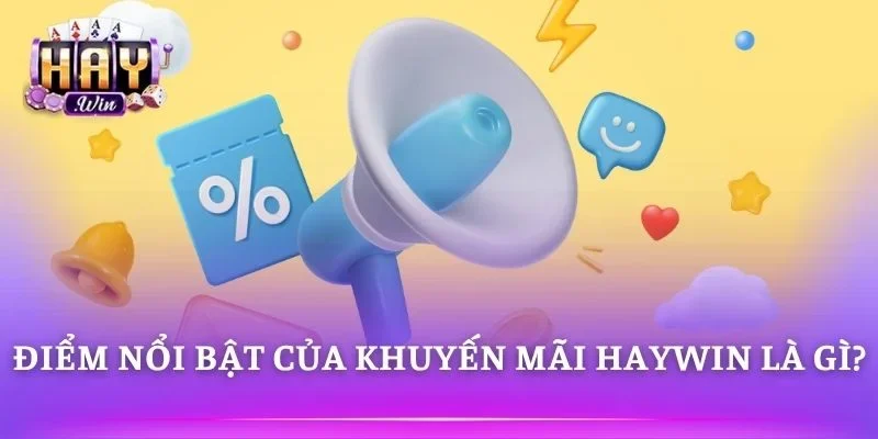 Nhiều khuyến mãi hấp dẫn cho người mới tham gia