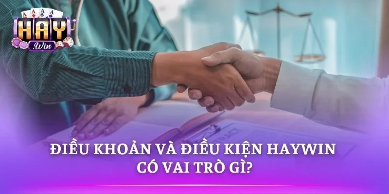 Quy định minh bạch giúp bảo vệ quyền lợi hội viên 