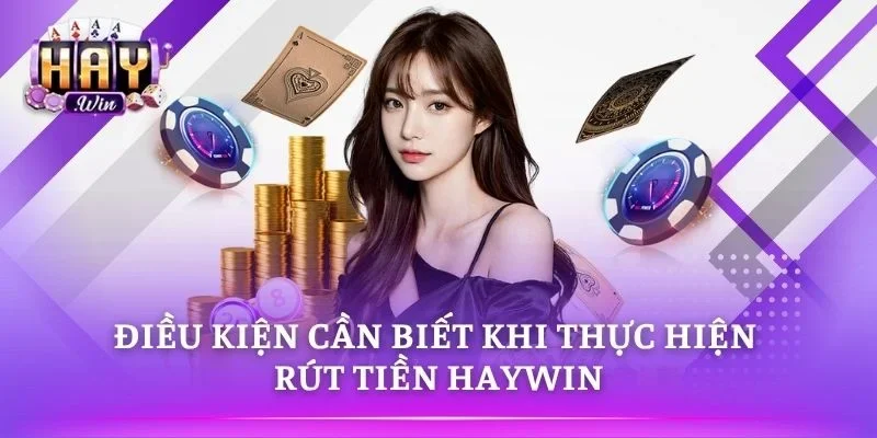Kiểm tra tài khoản trước khi rút thưởng trực tuyến an toàn