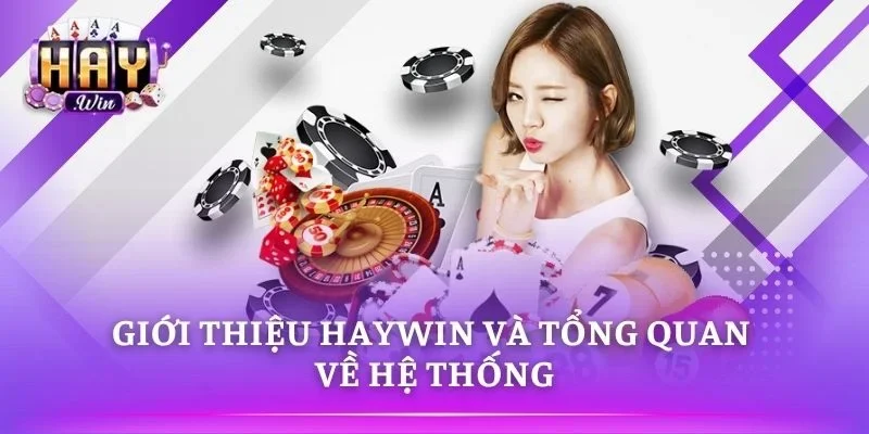 Tổng quan nền tảng giải trí trực tuyến uy tín hiện nay 