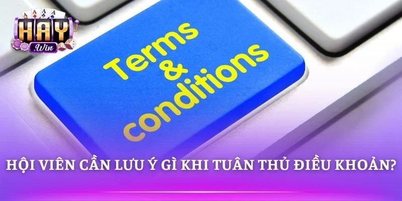 Bảo mật tài khoản an toàn khi tham gia giải trí 