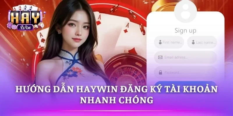 Tạo tài khoản mới nhanh và an toàn trên điện thoại