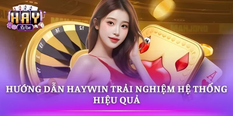 Sử dụng hệ thống ổn định và bảo mật tài khoản tốt