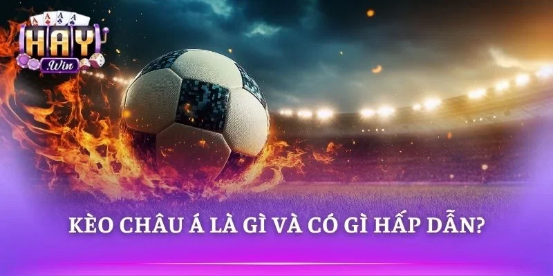 Tỷ lệ cược bóng đá hấp dẫn cho người chơi mới