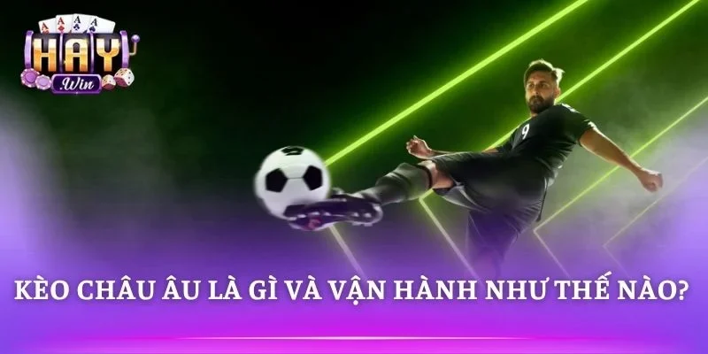 Tỷ lệ cược bóng đá dễ hiểu cho người chơi mới