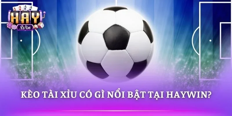 Tỷ lệ cược thu hút đi kèm giao diện hiện đại 
