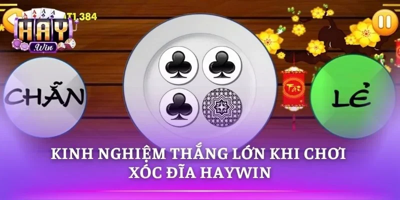Chiến thuật quản lý vốn hiệu quả khi chơi trực tuyến 