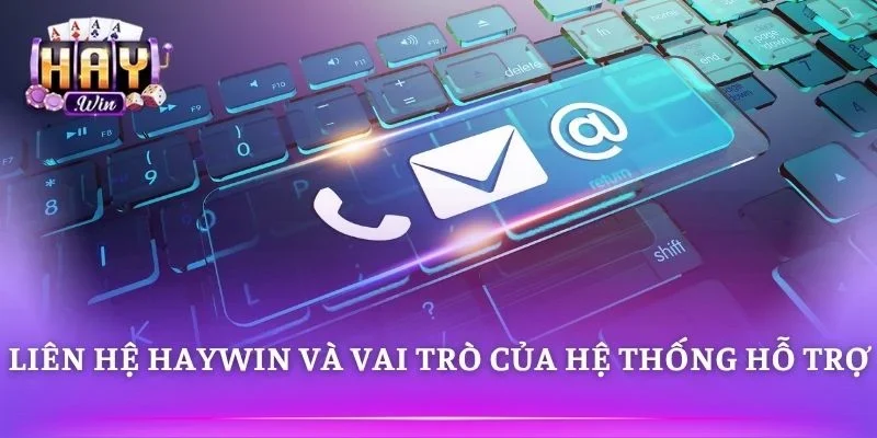 Vai trò hỗ trợ khách hàng trong trải nghiệm người chơi