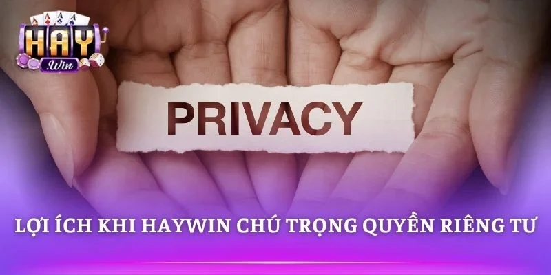 Hệ thống bảo mật giúp giao dịch an toàn hơn