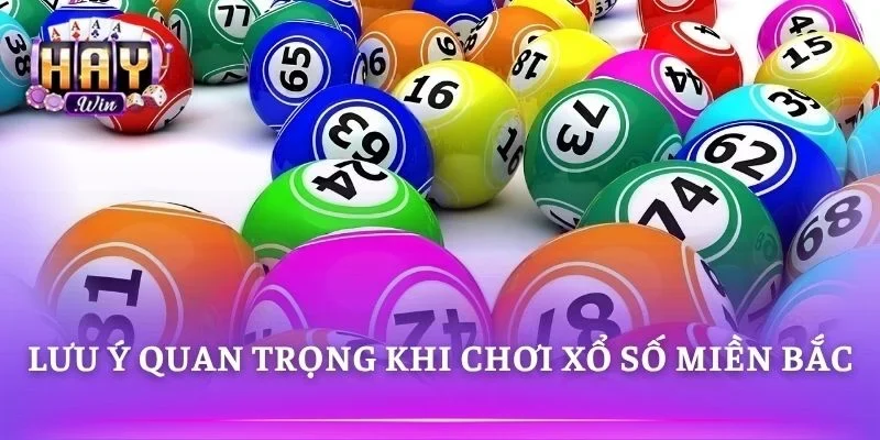 Kinh nghiệm quản lý cược an toàn hiệu quả 
