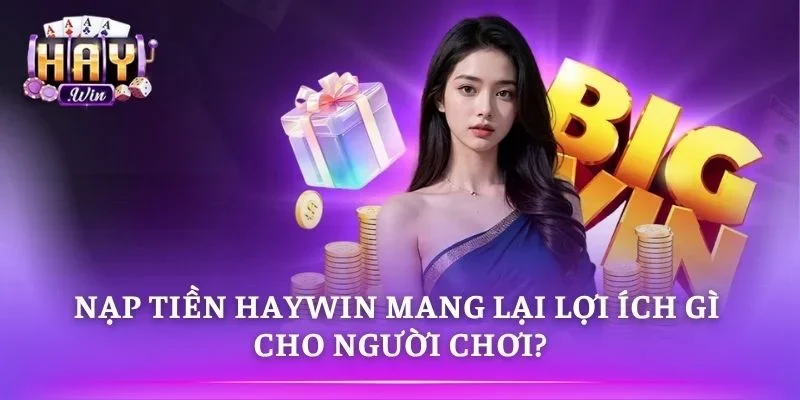 Thanh toán nhanh với nhiều hình thức tiện ích
