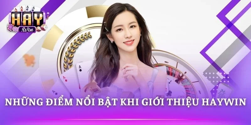 Ưu điểm nổi bật giúp nền tảng thu hút nhiều người chơi 