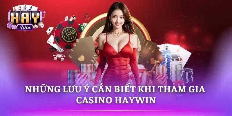 Kinh nghiệm giải trí an toàn cho hội viên 