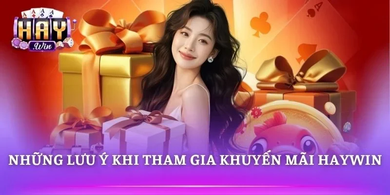 Kiểm tra điều kiện nhận thưởng trước khi tham gia ưu đãi