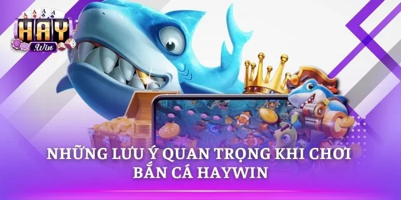 Giữ chiến thuật ổn định để tăng hiệu quả săn thưởng