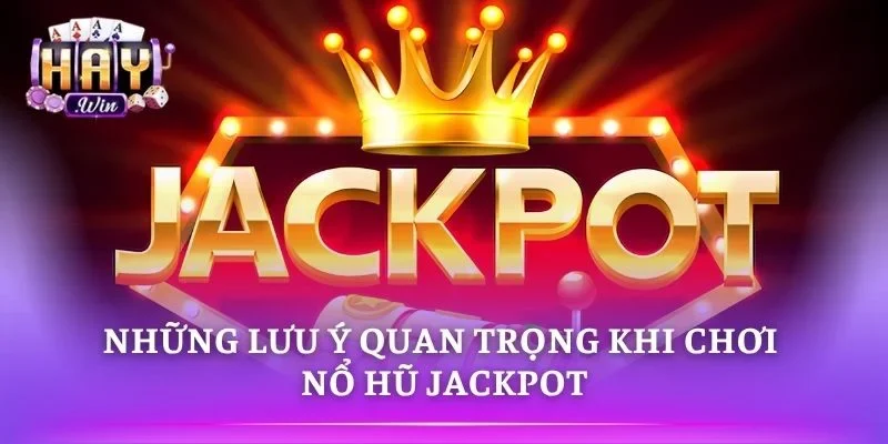 Quản lý ngân sách hợp lý khi tham gia quay thưởng online 