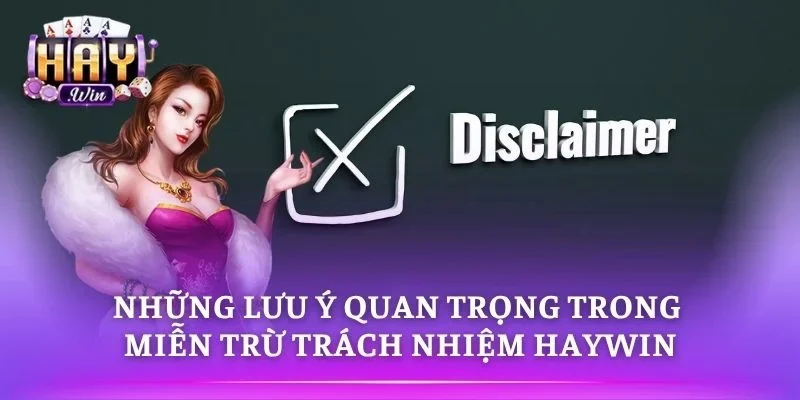 Người dùng cần thực hiện đúng quy định bảo mật tài khoản