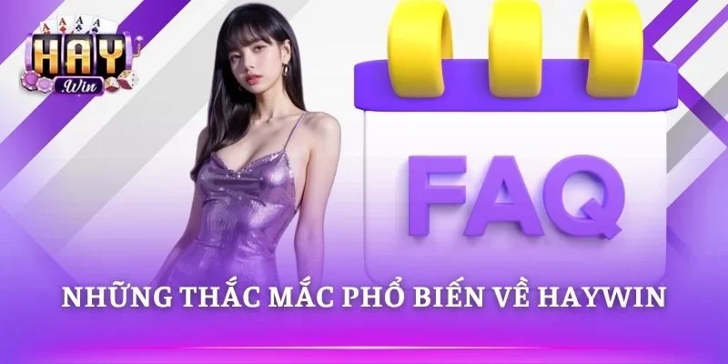 Giải đáp các câu hỏi thường gặp khi cá cược