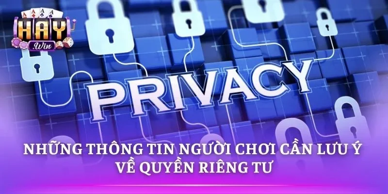 Người chơi tăng bảo mật tài khoản trực tuyến
