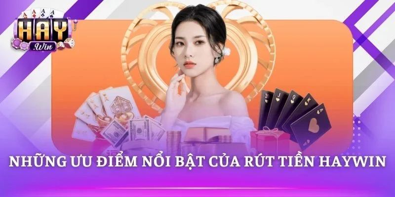 Hệ thống thanh toán bảo mật hỗ trợ giao dịch thuận tiện