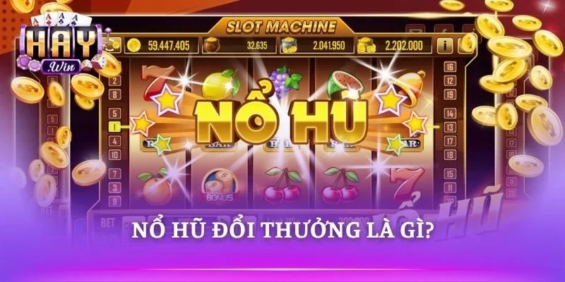 Người chơi tìm hiểu cơ chế quay thưởng và săn jackpot lớn 