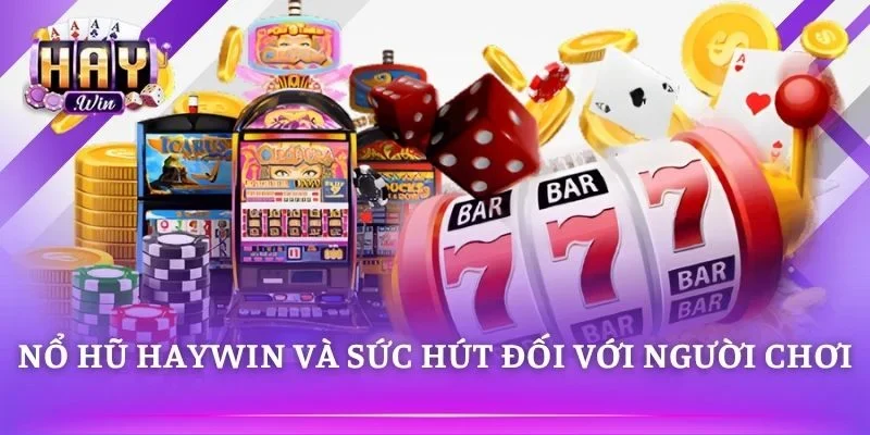 Sức hút game quay thưởng với người chơi hiện nay 