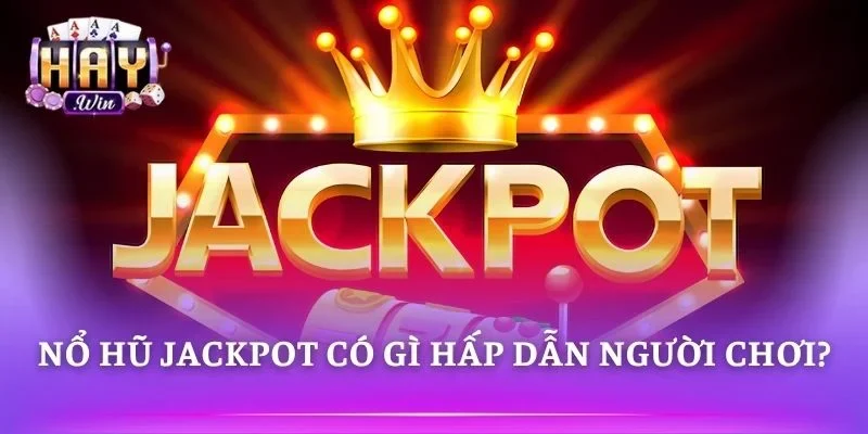 Đồ họa đẹp cùng nhiều trò chơi quay thưởng hấp dẫn 