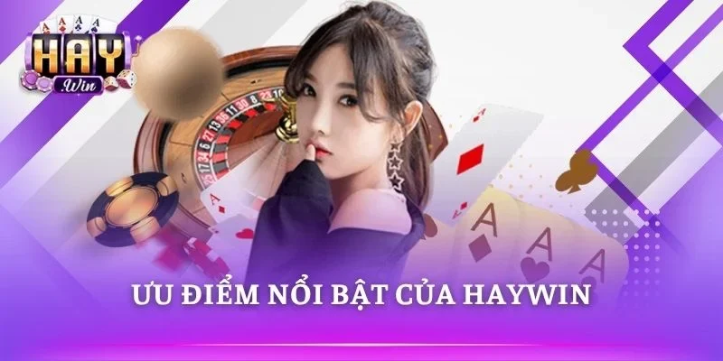 Thiết kế dễ nhìn cùng tốc độ truy cập ổn định