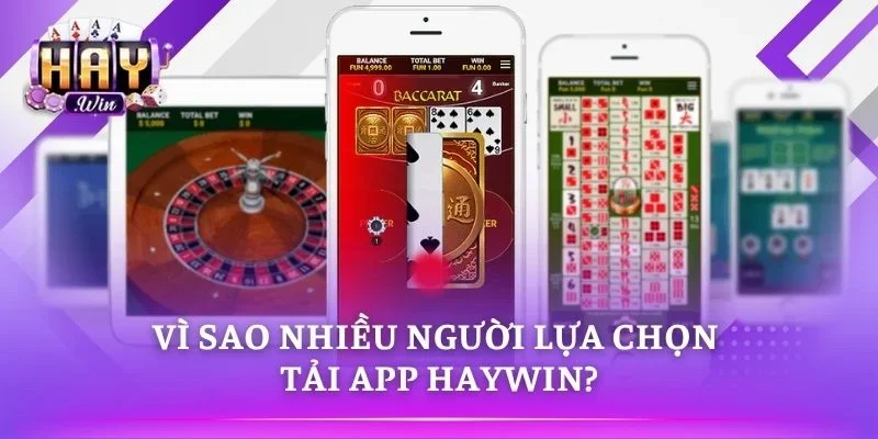 App tối ưu trải nghiệm giải trí trên điện thoại 