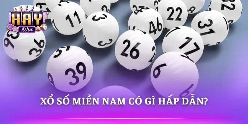 Kết quả xổ số trực tuyến cập nhật nhanh và rõ ràng 